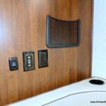 2020 Forest River SUNSEEKER 2400WS MBS Class-C, Slide-Out, Full Paint, Low Miles!-Thumbnail