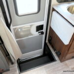 2020 Forest River SUNSEEKER 2400WS MBS Class-C, Slide-Out, Full Paint, Low Miles!-Thumbnail