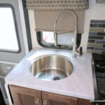 2020 Forest River SUNSEEKER 2400WS MBS Class-C, Slide-Out, Full Paint, Low Miles!-Thumbnail