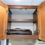 2020 Forest River SUNSEEKER 2400WS MBS Class-C, Slide-Out, Full Paint, Low Miles!-Thumbnail