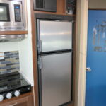 2020 Forest River SUNSEEKER 2400WS MBS Class-C, Slide-Out, Full Paint, Low Miles!-Thumbnail