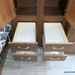 2020 Forest River SUNSEEKER 2400WS MBS Class-C, Slide-Out, Full Paint, Low Miles!-Thumbnail