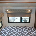 2020 Forest River SUNSEEKER 2400WS MBS Class-C, Slide-Out, Full Paint, Low Miles!-Thumbnail