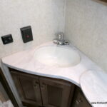 2020 Forest River SUNSEEKER 2400WS MBS Class-C, Slide-Out, Full Paint, Low Miles!-Thumbnail