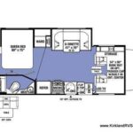 2020 Forest River SUNSEEKER 2400WS MBS Class-C, Slide-Out, Full Paint, Low Miles!-Thumbnail