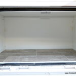 2020 Forest River SUNSEEKER 2400WS MBS Class-C, Slide-Out, Full Paint, Low Miles!-Thumbnail