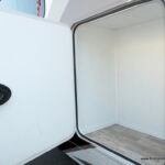 2020 Forest River SUNSEEKER 2400WS MBS Class-C, Slide-Out, Full Paint, Low Miles!-Thumbnail