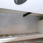 2020 Forest River SUNSEEKER 2400WS MBS Class-C, Slide-Out, Full Paint, Low Miles!-Thumbnail