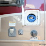 2020 Forest River SUNSEEKER 2400WS MBS Class-C, Slide-Out, Full Paint, Low Miles!-Thumbnail
