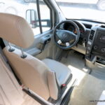 2020 Forest River SUNSEEKER 2400WS MBS Class-C, Slide-Out, Full Paint, Low Miles!-Thumbnail