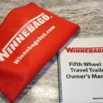 2019 Winnebago MICRO MINNIE 2108DS Travel Trailer, Sleep-4, Slide-Out-Thumbnail