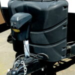 2019 Winnebago MICRO MINNIE 2108DS Travel Trailer, Sleep-4, Slide-Out-Thumbnail