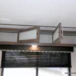 2021 COLEMAN LIGHT 2515RL Travel Trailer, By Dutchmen, Slide-Out-Thumbnail
