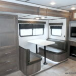 2021 COLEMAN LIGHT 2515RL Travel Trailer, By Dutchmen, Slide-Out-Thumbnail