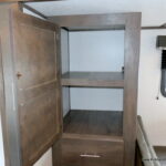 2021 COLEMAN LIGHT 2515RL Travel Trailer, By Dutchmen, Slide-Out-Thumbnail