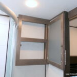2021 COLEMAN LIGHT 2515RL Travel Trailer, By Dutchmen, Slide-Out-Thumbnail