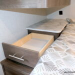 2021 COLEMAN LIGHT 2515RL Travel Trailer, By Dutchmen, Slide-Out-Thumbnail