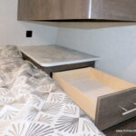 2021 COLEMAN LIGHT 2515RL Travel Trailer, By Dutchmen, Slide-Out-Thumbnail