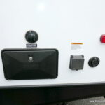 2021 COLEMAN LIGHT 2515RL Travel Trailer, By Dutchmen, Slide-Out-Thumbnail