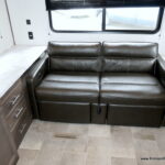 2021 COLEMAN LIGHT 2515RL Travel Trailer, By Dutchmen, Slide-Out-Thumbnail