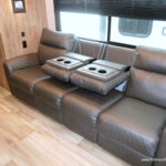 2021 Jayco EAGLE 31MB Half-Ton 5th Wheel, 3-Slides, King Bed, Extra Room-Thumbnail
