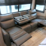 2021 Jayco EAGLE 31MB Half-Ton 5th Wheel, 3-Slides, King Bed, Extra Room-Thumbnail