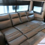 2021 Jayco EAGLE 31MB Half-Ton 5th Wheel, 3-Slides, King Bed, Extra Room-Thumbnail