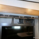 2021 Jayco EAGLE 31MB Half-Ton 5th Wheel, 3-Slides, King Bed, Extra Room-Thumbnail