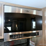 2021 Jayco EAGLE 31MB Half-Ton 5th Wheel, 3-Slides, King Bed, Extra Room-Thumbnail
