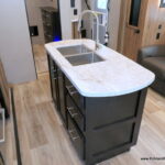 2021 Jayco EAGLE 31MB Half-Ton 5th Wheel, 3-Slides, King Bed, Extra Room-Thumbnail