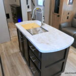 2021 Jayco EAGLE 31MB Half-Ton 5th Wheel, 3-Slides, King Bed, Extra Room-Thumbnail