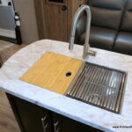 2021 Jayco EAGLE 31MB Half-Ton 5th Wheel, 3-Slides, King Bed, Extra Room-Thumbnail