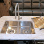 2021 Jayco EAGLE 31MB Half-Ton 5th Wheel, 3-Slides, King Bed, Extra Room-Thumbnail
