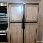 2021 Jayco EAGLE 31MB Half-Ton 5th Wheel, 3-Slides, King Bed, Extra Room-Thumbnail
