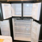 2021 Jayco EAGLE 31MB Half-Ton 5th Wheel, 3-Slides, King Bed, Extra Room-Thumbnail