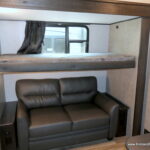 2021 Jayco EAGLE 31MB Half-Ton 5th Wheel, 3-Slides, King Bed, Extra Room-Thumbnail