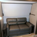 2021 Jayco EAGLE 31MB Half-Ton 5th Wheel, 3-Slides, King Bed, Extra Room-Thumbnail