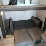 2021 Jayco EAGLE 31MB Half-Ton 5th Wheel, 3-Slides, King Bed, Extra Room-Thumbnail