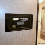 2021 Jayco EAGLE 31MB Half-Ton 5th Wheel, 3-Slides, King Bed, Extra Room-Thumbnail