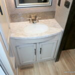 2021 Jayco EAGLE 31MB Half-Ton 5th Wheel, 3-Slides, King Bed, Extra Room-Thumbnail