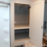 2021 Jayco EAGLE 31MB Half-Ton 5th Wheel, 3-Slides, King Bed, Extra Room-Thumbnail