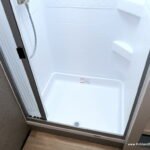 2021 Jayco EAGLE 31MB Half-Ton 5th Wheel, 3-Slides, King Bed, Extra Room-Thumbnail