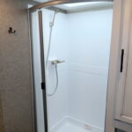 2021 Jayco EAGLE 31MB Half-Ton 5th Wheel, 3-Slides, King Bed, Extra Room-Thumbnail