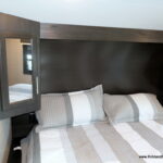 2021 Jayco EAGLE 31MB Half-Ton 5th Wheel, 3-Slides, King Bed, Extra Room-Thumbnail