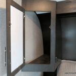 2021 Jayco EAGLE 31MB Half-Ton 5th Wheel, 3-Slides, King Bed, Extra Room-Thumbnail