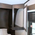 2021 Jayco EAGLE 31MB Half-Ton 5th Wheel, 3-Slides, King Bed, Extra Room-Thumbnail