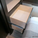 2021 Jayco EAGLE 31MB Half-Ton 5th Wheel, 3-Slides, King Bed, Extra Room-Thumbnail