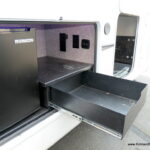 2021 Jayco EAGLE 31MB Half-Ton 5th Wheel, 3-Slides, King Bed, Extra Room-Thumbnail