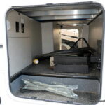 2021 Jayco EAGLE 31MB Half-Ton 5th Wheel, 3-Slides, King Bed, Extra Room-Thumbnail