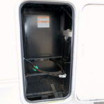 2021 Jayco EAGLE 31MB Half-Ton 5th Wheel, 3-Slides, King Bed, Extra Room-Thumbnail